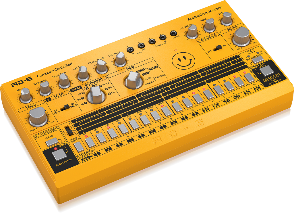 noaudio